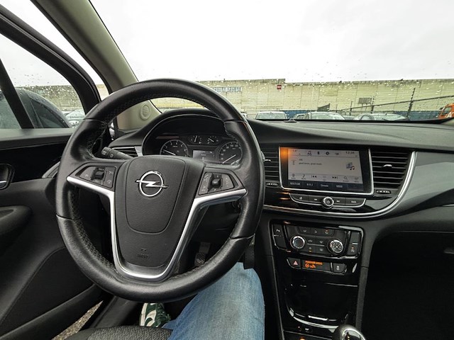 Renault megane sw iii 1.5 dci business fap (fleet), 2012 - afbeelding 2 van  27