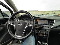 Renault megane sw iii 1.5 dci business fap (fleet), 2012 - afbeelding 2 van  27