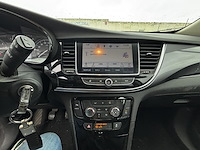 Renault megane sw iii 1.5 dci business fap (fleet), 2012 - afbeelding 3 van  27