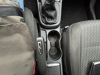 Renault megane sw iii 1.5 dci business fap (fleet), 2012 - afbeelding 5 van  27