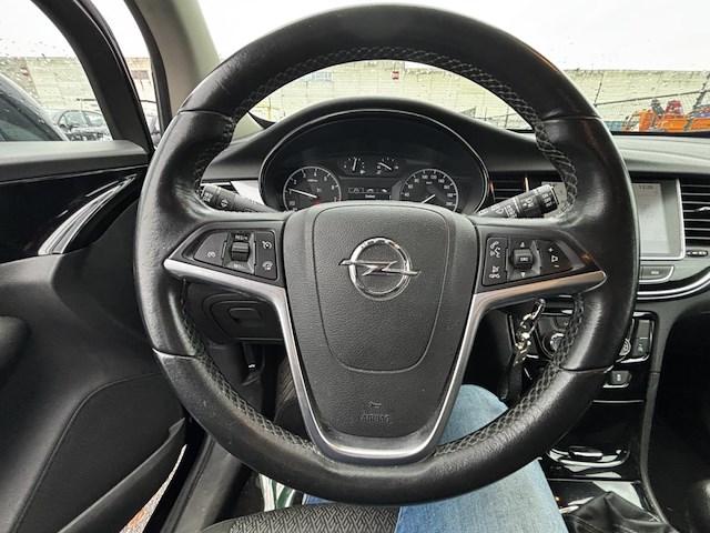 Renault megane sw iii 1.5 dci business fap (fleet), 2012 - afbeelding 6 van  27