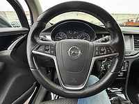 Renault megane sw iii 1.5 dci business fap (fleet), 2012 - afbeelding 6 van  27