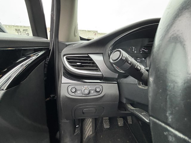 Renault megane sw iii 1.5 dci business fap (fleet), 2012 - afbeelding 7 van  27