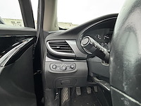 Renault megane sw iii 1.5 dci business fap (fleet), 2012 - afbeelding 7 van  27