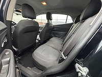 Renault megane sw iii 1.5 dci business fap (fleet), 2012 - afbeelding 9 van  27