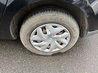 Renault megane sw iii 1.5 dci business fap (fleet), 2012 - afbeelding 10 van  27