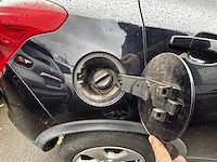 Renault megane sw iii 1.5 dci business fap (fleet), 2012 - afbeelding 11 van  27