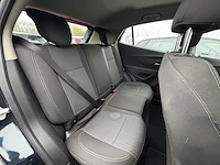 Renault megane sw iii 1.5 dci business fap (fleet), 2012 - afbeelding 13 van  27