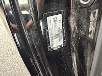 Renault megane sw iii 1.5 dci business fap (fleet), 2012 - afbeelding 15 van  27