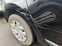 Renault megane sw iii 1.5 dci business fap (fleet), 2012 - afbeelding 16 van  27