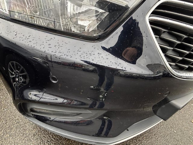 Renault megane sw iii 1.5 dci business fap (fleet), 2012 - afbeelding 17 van  27