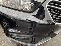 Renault megane sw iii 1.5 dci business fap (fleet), 2012 - afbeelding 17 van  27