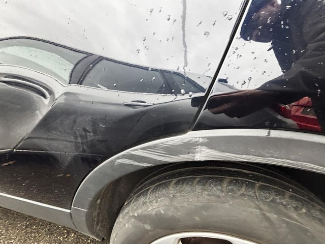 Renault megane sw iii 1.5 dci business fap (fleet), 2012 - afbeelding 20 van  27