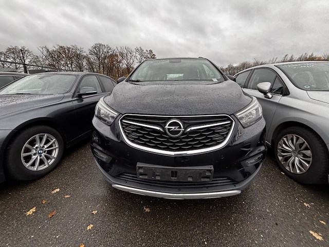 Renault megane sw iii 1.5 dci business fap (fleet), 2012 - afbeelding 12 van  27