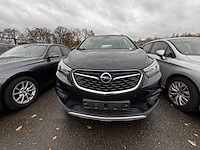 Renault megane sw iii 1.5 dci business fap (fleet), 2012 - afbeelding 12 van  27