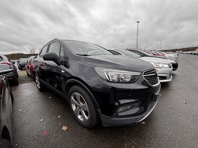 Renault megane sw iii 1.5 dci business fap (fleet), 2012 - afbeelding 21 van  27