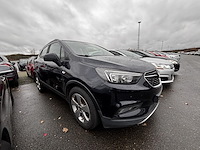 Renault megane sw iii 1.5 dci business fap (fleet), 2012 - afbeelding 21 van  27