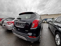 Renault megane sw iii 1.5 dci business fap (fleet), 2012 - afbeelding 22 van  27