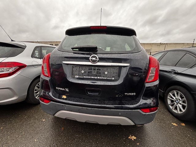 Renault megane sw iii 1.5 dci business fap (fleet), 2012 - afbeelding 23 van  27