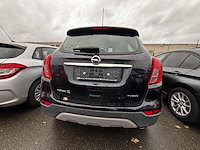 Renault megane sw iii 1.5 dci business fap (fleet), 2012 - afbeelding 23 van  27