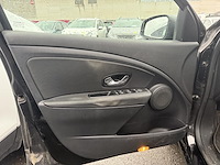 Renault megane sw iii 1.5 dci business fap (fleet), 2012 - afbeelding 24 van  27