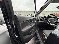 Renault megane sw iii 1.5 dci business fap (fleet), 2012 - afbeelding 25 van  27