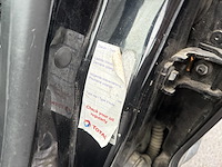 Renault megane sw iii 1.5 dci business fap (fleet), 2012 - afbeelding 26 van  27