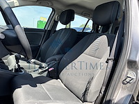 Renault megane sw iii 1.5 dci expression, 2009 - afbeelding 2 van  34