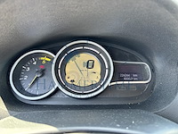 Renault megane sw iii 1.5 dci expression, 2009 - afbeelding 5 van  34
