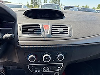 Renault megane sw iii 1.5 dci expression, 2009 - afbeelding 7 van  34
