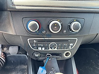 Renault megane sw iii 1.5 dci expression, 2009 - afbeelding 8 van  34