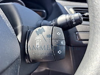Renault megane sw iii 1.5 dci expression, 2009 - afbeelding 13 van  34