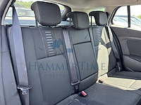 Renault megane sw iii 1.5 dci expression, 2009 - afbeelding 18 van  34
