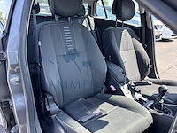 Renault megane sw iii 1.5 dci expression, 2009 - afbeelding 20 van  34