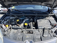 Renault megane sw iii 1.5 dci expression, 2009 - afbeelding 24 van  34