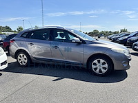 Renault megane sw iii 1.5 dci expression, 2009 - afbeelding 29 van  34