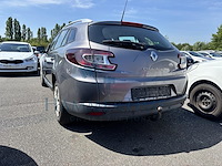 Renault megane sw iii 1.5 dci expression, 2009 - afbeelding 32 van  34