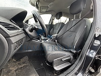 Renault megane sw iii 1.5 dci expression fap, 2010 - afbeelding 2 van  41