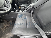 Renault megane sw iii 1.5 dci expression fap, 2010 - afbeelding 3 van  41