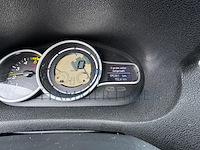 Renault megane sw iii 1.5 dci expression fap, 2010 - afbeelding 4 van  41