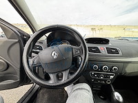Renault megane sw iii 1.5 dci expression fap, 2010 - afbeelding 5 van  41