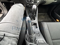 Renault megane sw iii 1.5 dci expression fap, 2010 - afbeelding 9 van  41