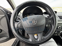Renault megane sw iii 1.5 dci expression fap, 2010 - afbeelding 10 van  41