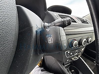 Renault megane sw iii 1.5 dci expression fap, 2010 - afbeelding 11 van  41