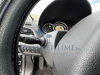 Renault megane sw iii 1.5 dci expression fap, 2010 - afbeelding 13 van  41