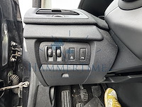 Renault megane sw iii 1.5 dci expression fap, 2010 - afbeelding 14 van  41