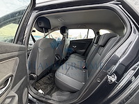 Renault megane sw iii 1.5 dci expression fap, 2010 - afbeelding 15 van  41