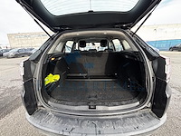 Renault megane sw iii 1.5 dci expression fap, 2010 - afbeelding 16 van  41