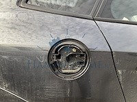 Renault megane sw iii 1.5 dci expression fap, 2010 - afbeelding 17 van  41