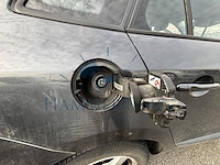 Renault megane sw iii 1.5 dci expression fap, 2010 - afbeelding 18 van  41